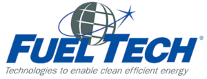 Fuel-Tech-Logo